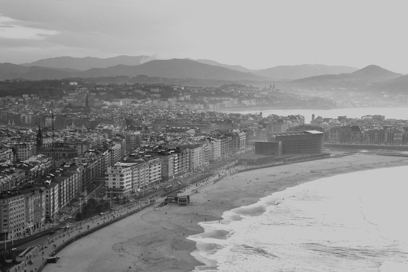 Gros,_Donostia._Euskal_Herria