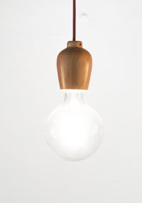 bulb