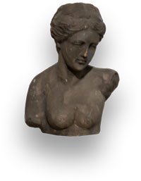 escultura