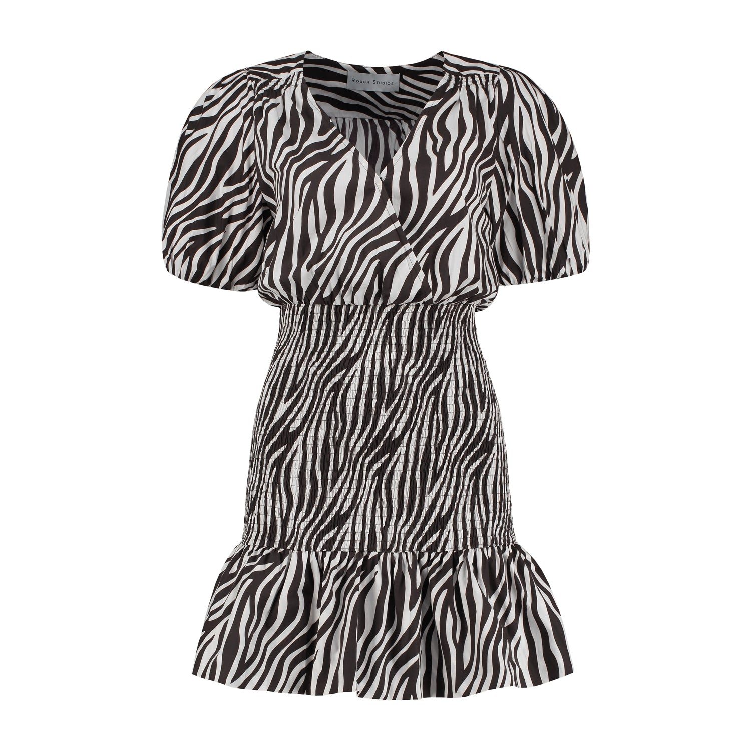 Vestidos Andrea smith Negro talla M de en Otro - 1386040