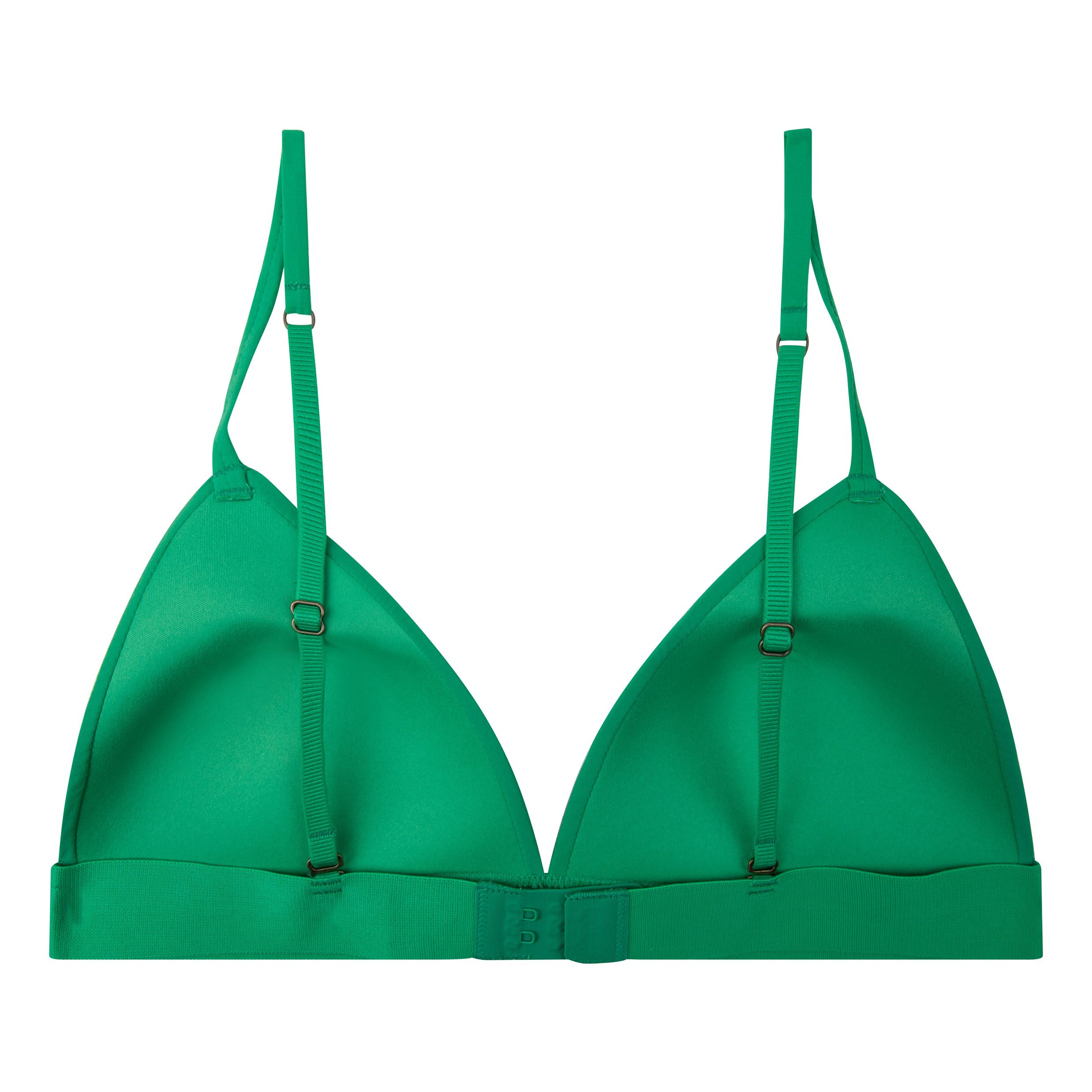 SUJETADOR COCO LaCENTRAL